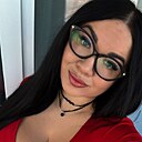 Анна, 34 года