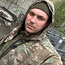 Алексей, 34 года