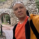 Дмитрий, 38 лет