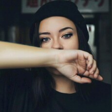Марья, 29 из г. Буденновск.