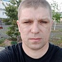 Андрей, 42 года