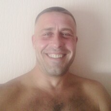 Фотография мужчины Влад, 41 год из г. Владивосток