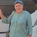 Ольга, 53 года
