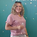 Елена, 43 года