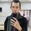 Егор, 18 лет