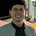 Далер, 30 лет