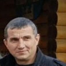 Фотография мужчины Сергей, 40 лет из г. Полтава