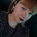 Nastuha, 19 лет