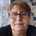 Вера, 53 лет