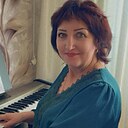 Ирина, 65 лет