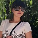 Влада, 35 лет