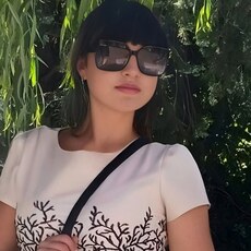 Фотография девушки Влада, 35 лет из г. Киев