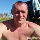 Лёха, 30 лет