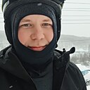 Михаил, 40 лет