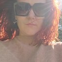 Анна, 37 лет