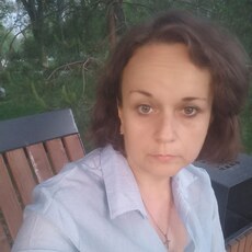 Фотография девушки Наталья, 41 год из г. Капчагай