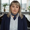 Маруся, 36 лет