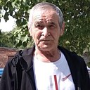 Сергей, 69 лет