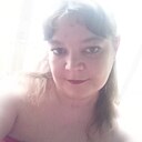 Екатерина, 34 года