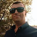 Karero, 29 лет