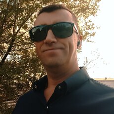 Фотография мужчины Karero, 29 лет из г. Павлодар