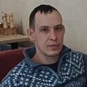 Ramazan, 43 года
