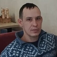 Фотография мужчины Ramazan, 43 года из г. Уральск
