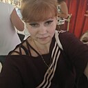 Капитолина, 42 года