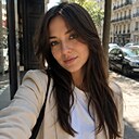 София, 37 лет