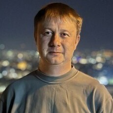 Фотография мужчины Александр, 38 лет из г. Екатеринбург