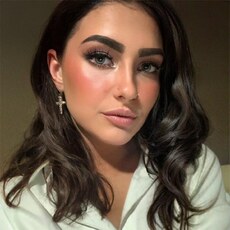 Фотография девушки Анфиса, 31 год из г. Сызрань