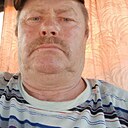 Александр, 60 лет
