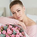 Анастасия, 41 год