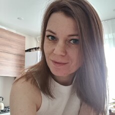 Надежда, 41 из г. Миасс.