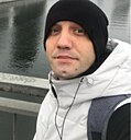 Николай, 36 лет