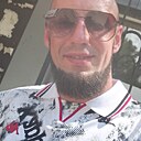 Иван, 30 лет