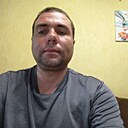 Валерий, 38 лет