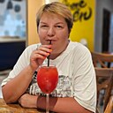 Наталья, 45 лет