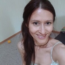 Елена, 45 из г. Волгодонск.