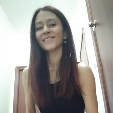 Фотография девушки Елена, 45 лет из г. Волгодонск
