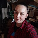 Алена, 36 лет