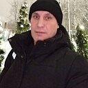 Андрей, 46 лет