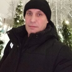 Фотография мужчины Андрей, 46 лет из г. Дедовск