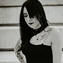 Khrystyna, 29 лет