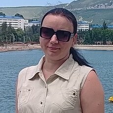 Анна, 38 из г. Ярославль.