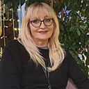 Ирина, 66 лет