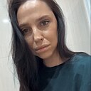 Натали, 38 лет