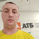 Сергей, 41 год