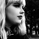 Полина, 18 лет
