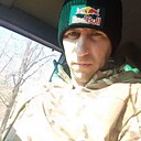 Дима, 38 лет